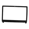 thumbnail image 3 of Bisel Del Panel de Caja de Plástico de LCD para 530 E1-532 Sunnimix cubierta del bisel frontal LCD del portátil, 3 of 8