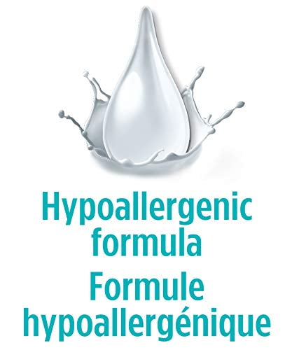 schick hydro silk trimstyle moisturizing razor for women with bikini trimmer