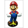 Super Mario DS Holder (DS Lite)
