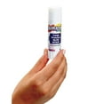 thumbnail image 5 of Colorations Premium Washable White Glue Sticks in a Tray - Set of 12, 0.88 oz Each, 5 of 5