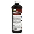 thumbnail image 4 of Nature's Answer - PerioBrite Rince-Bouche Naturel à la Cannelle - 16 fl oz, 4 of 4