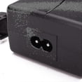 thumbnail image 3 of Ac/dc 29v/24v 2a Adapter Tilting Power Transcompatiblemer, Universal Version Compatible With All Lvator Chairs, Power Supply D, 3 of 4
