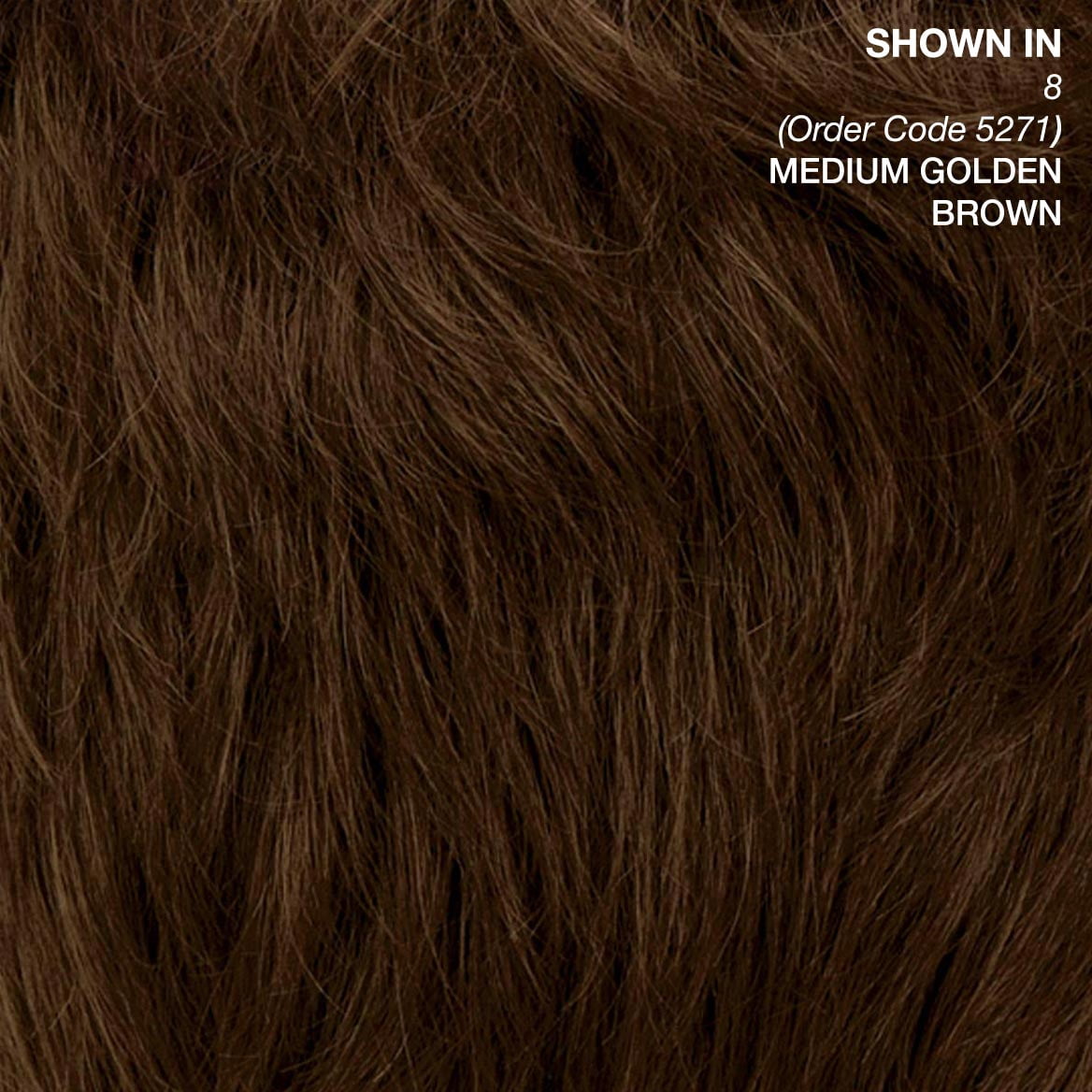 Paula Young Long Color Me Beautiful WhisperLite Wig Long, Soft Wispy Layers with Sides Brushed Forward Or Back For A Natural Look/Multi-tonal Shades of Blonde, Silver, Brown, and Red