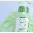 thumbnail image 5 of Anyeluz Acondicionador de Argan, 5 of 7