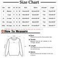 thumbnail image 2 of Xihbxyly Mens Crewneck Sweater, Men's Long Sleeve Shirts Ribbed Pullover Sweater Sim Fit Thermal Tops Crew Neck Stretchy Undershirts Big and Tall Sweaters, 2 of 2