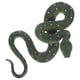 thumbnail image 1 of Juguete de serpiente de plástico de simulación: figuras de serpiente de plástico realistas para bromas de Halloween, decoración del hogar, accesorios de fiesta para asustar a amigos y familiares., 1 of 6