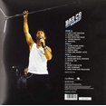 thumbnail image 2 of Live at Wembley, 2 of 3