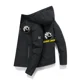 thumbnail image 5 of Chaqueta con estampado de logotipo de Brp Can am Auto para hombre, nueva primavera y otoño de 2023, chaqueta informal con cremallera, chaqueta de trabajo informal, chaqueta deportiva de moda, 5 of 5