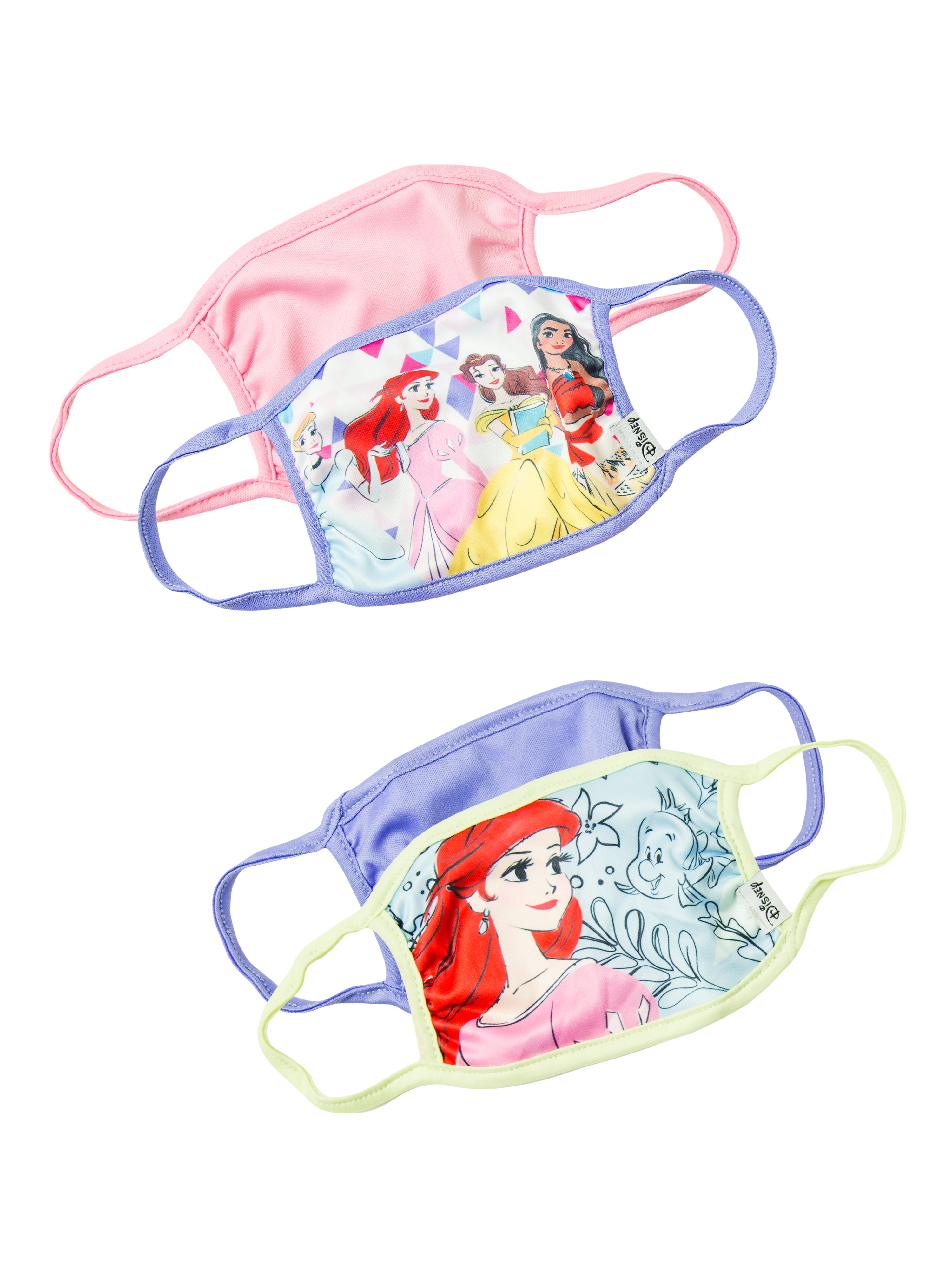Details about   Disney Minnie mouse Face shield safetyprincess protection  Kids size 