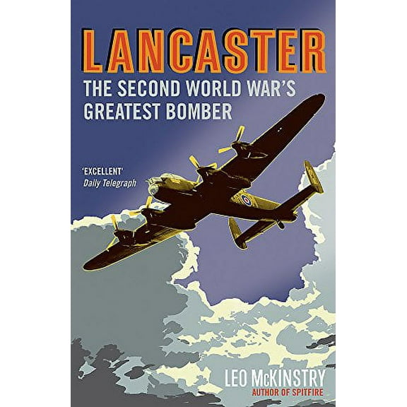 Lancaster