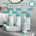 thumbnail image 2 of Girl+Hair Nourishing Leave-In Conditioner, 2 of 6
