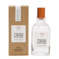 thumbnail image 1 of Eau De Parfum Spray 100BON Bergamote & Rose Sauvage 1.7 Oz, 1 of 7