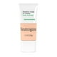 thumbnail image 2 of Maquillaje facial Neutrogena CC Corrector mate sin aceite ni fragancia con Niacinamida 28ml, 2 of 2