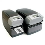 CognitiveTPG CXI Thermal Label Printer CXD2-1300