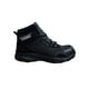 thumbnail image 1 of Bota De Trabajo 952 Caribu Con Casquillo De Seguridad Negro, 1 of 5