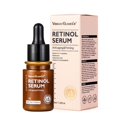 thumbnail image 1 of Retinol Removedor De Arrugas Suero Facial Anti-Envejecimiento Línea De Marchitamiento Ilumina La Piel Hidratante M5N5 Gao Jinjia unisex, 1 of 2