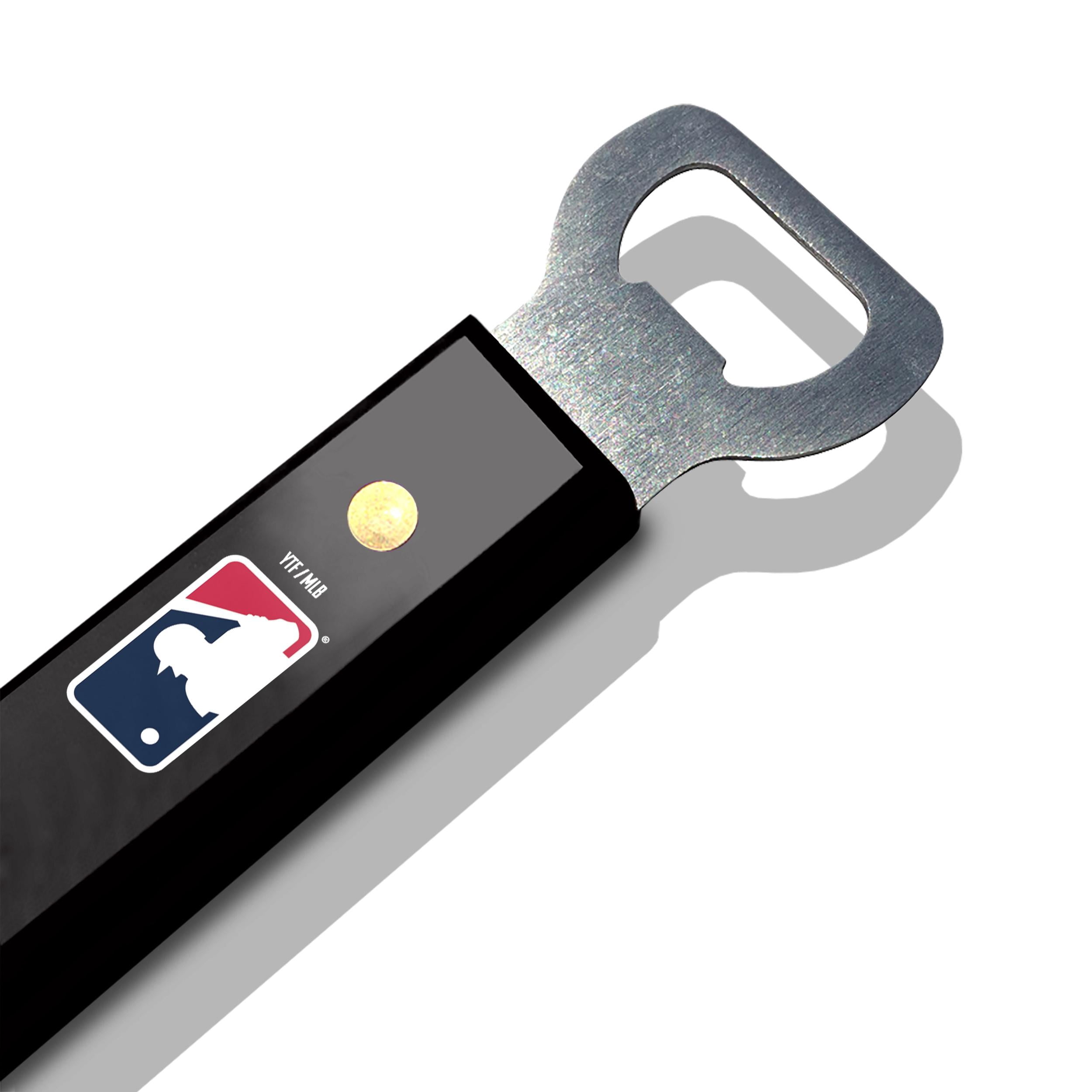 YouTheFan MLB Miami Marlins Spirit Series Sportula