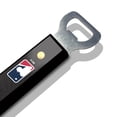 thumbnail image 4 of YouTheFan MLB Miami Marlins Spirit Series Sportula, 4 of 4