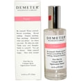thumbnail image 1 of Perfume Demeter Cologne Spray Peach para mujer 120 ml, 1 of 1