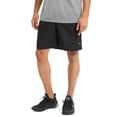 thumbnail image 3 of Short Puma Performance para Hombre 520318-01 negro S PUMA 520318-01 SHORT PERFORMANCE, 3 of 6