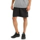 thumbnail image 3 of Short Puma Performance para Hombre 520318-01 negro XL PUMA 520318-01 SHORT PERFORMANCE, 3 of 6