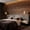 Coffee Brown, variant on HOMCOM 8-Pack 3D Faux Wood Wall Panels, Lightweight Polyurethane Panels for Interior and Exterior Accent Walls, 4' x 2', Cover 61.8 Sq.Ft., Brown