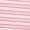 PINK, variant on Women's Striped Fold Over Waist Textured Knit Pants