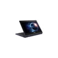 thumbnail image 5 of Ordenador portátil ASUS BR1102FGA-YS14T táctil de 11,6 pulgadas, 2 en 1, 4 GB/128 GB, Win11, 5 of 5
