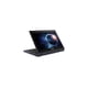 thumbnail image 5 of Ordenador portátil ASUS BR1102FGA-YS14T táctil de 11,6 pulgadas, 2 en 1, 4 GB/128 GB, Win11, 5 of 5