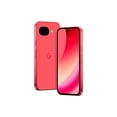 thumbnail image 2 of Google Pixel 10A 256GB 8GB RAM 6.3" Frambuesa, 2 of 7
