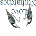 thumbnail image 3 of CafePress - Light T Shirt - Men's Classic Graphic T-Shirt, 3 of 4