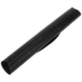 thumbnail image 3 of IFANLANDOR Tapis Ronds pour Gril Grillade BBQ 1 Pcs, 3 of 5
