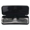 thumbnail image 4 of Gafas Polarizadas con Clip BuyWeek Tecnología Avanzada, 4 of 8