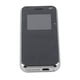 thumbnail image 3 of Portable Mobile Phone 32MB+32MB Dual Card Dual Standby Mini Cell Phone for Children(Black ), 3 of 4