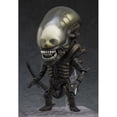 thumbnail image 1 of Figurine d'Alien Nendoroid [Good Smile Company], 1 of 1