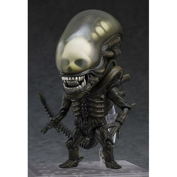 Figurine d'Alien Nendoroid [Good Smile Company]