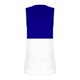 thumbnail image 5 of Puntoco Camisetas sin mangas ajustadas para mujer Camiseta sin mangas estampada para mujer Top suelto, 5 of 5