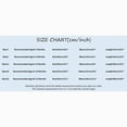 thumbnail image 3 of CAUYDY 3 6 9 12 18 24 Months Newborn Boy Coming Home Outfits Baby Sleepers Preemie Clothing Long Sleeve Bodysuit Fall Winter Infant Boys Pajamas Romper Gold for Sizes 12-18 Months, 3 of 9