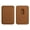 Brown, variant on RJ-Merchs Magnetic Card Phone Case Wallet for MagSafe Leather Card iPhone 15 14 13 12 Pro/ Pro Max/Plus Card Holder