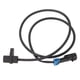 thumbnail image 2 of Sensor De Velocidad De Rueda De Motocicleta, 4014216 Sensor De Velocidad De Rueda Trasera Flexible Para Moto India, 2 of 7
