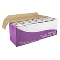 thumbnail image 3 of Annie Chun's Udon Noodles Soup Bowl, 5.9 oz - Case of 6, 3 of 4