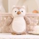thumbnail image 1 of Jellycat Hot Toys Cute Plush Doll Doll Decoration, 1 of 8