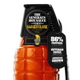 thumbnail image 5 of The General's Hot Sauce Danger Close - Cayenne and Habanero Peppers - 3.5/5 Heat Rating, 6 oz, 5 of 5