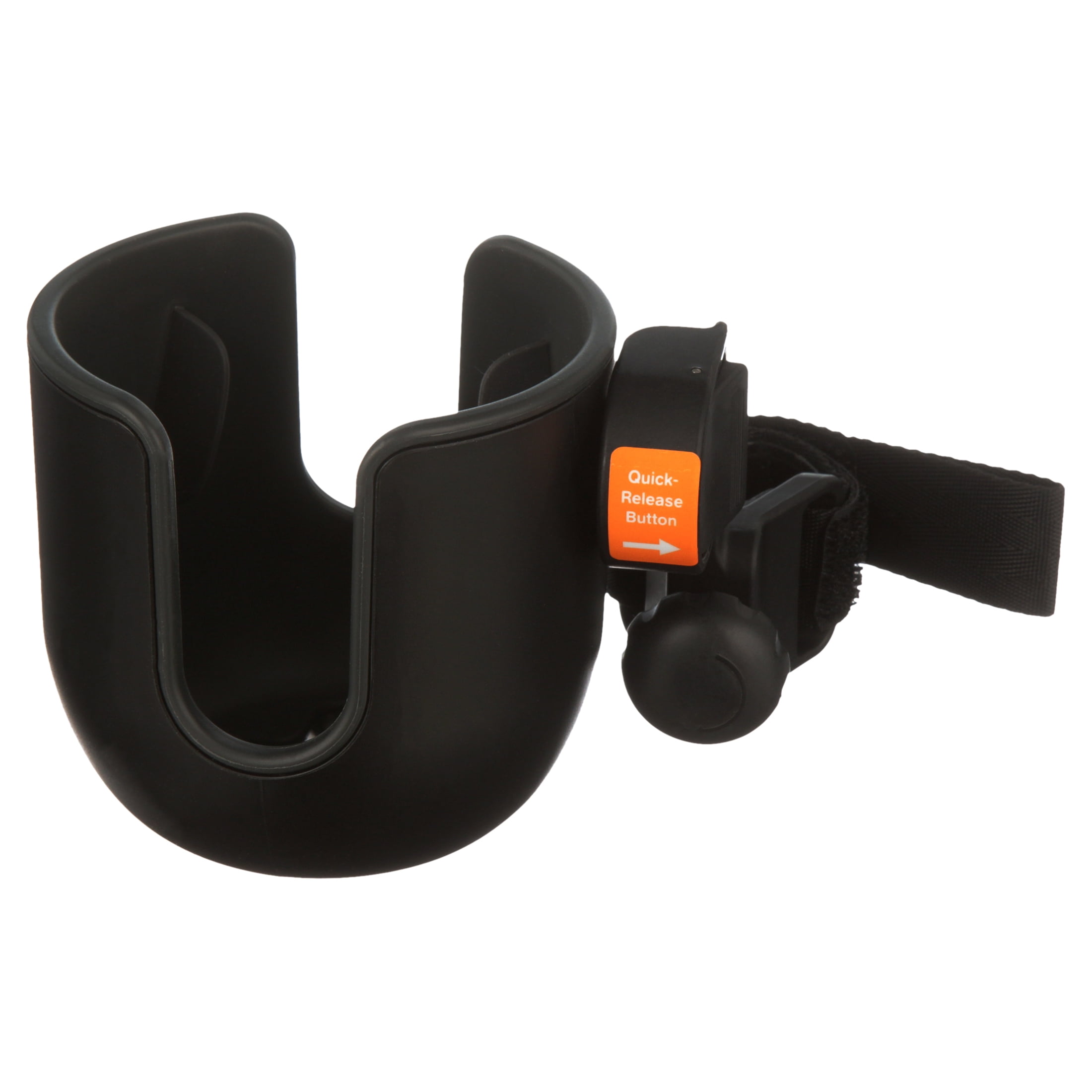Oxo tot universal stroller cup holder cheap