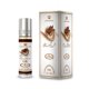 thumbnail image 1 of Aceite de perfume Al-Rehab Choco Musk, 6 ml, para mujeres y hombres, 1 of 4