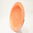 thumbnail image 5 of Innova Star Charger Disc Golf Distance Driver, Pick Color/Weight [Stamp & Exact Color May Vary] Salmon 167-169 grams, 5 of 7