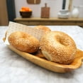 thumbnail image 4 of FreshPaper Bread Saver Sheets - Keep Breads & Baked Goods Fresh!, 4 of 6