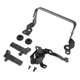 thumbnail image 3 of Radar Sensor Bracket Kit for &, 3 of 5