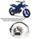 thumbnail image 5 of Estator Del Magneto De Encendido Placa Del Estator Del Magneto Bobina Del Estator Del Magneto Estator Del Magneto De La Motocicleta Accesorio De La Motocicleta Placa Del Estator ANGGREK AE2468, 5 of 8