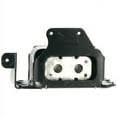 thumbnail image 3 of Automatic Transmission Mo, 3 of 4